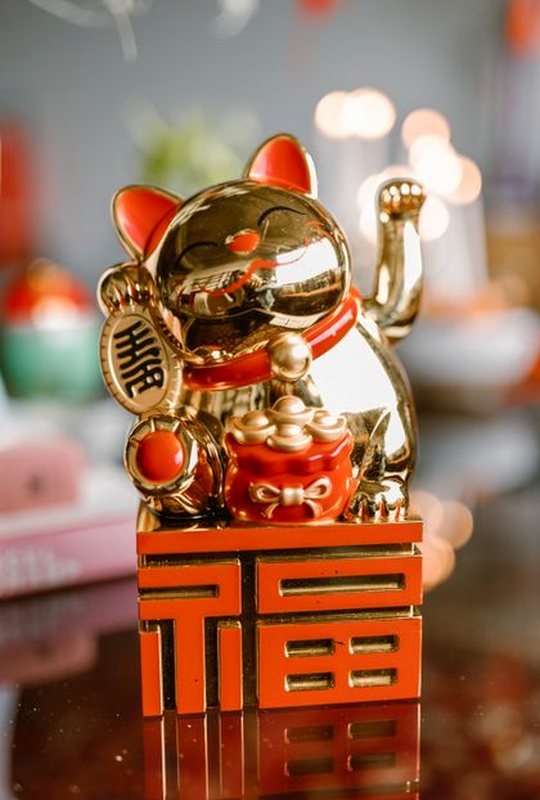tải game New88 web