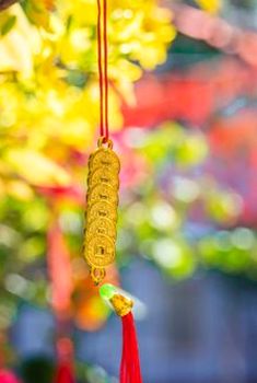 mẹo kiểm soát cảm xúc
