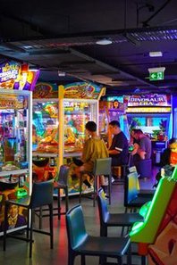 5 bước ghi lại bài học